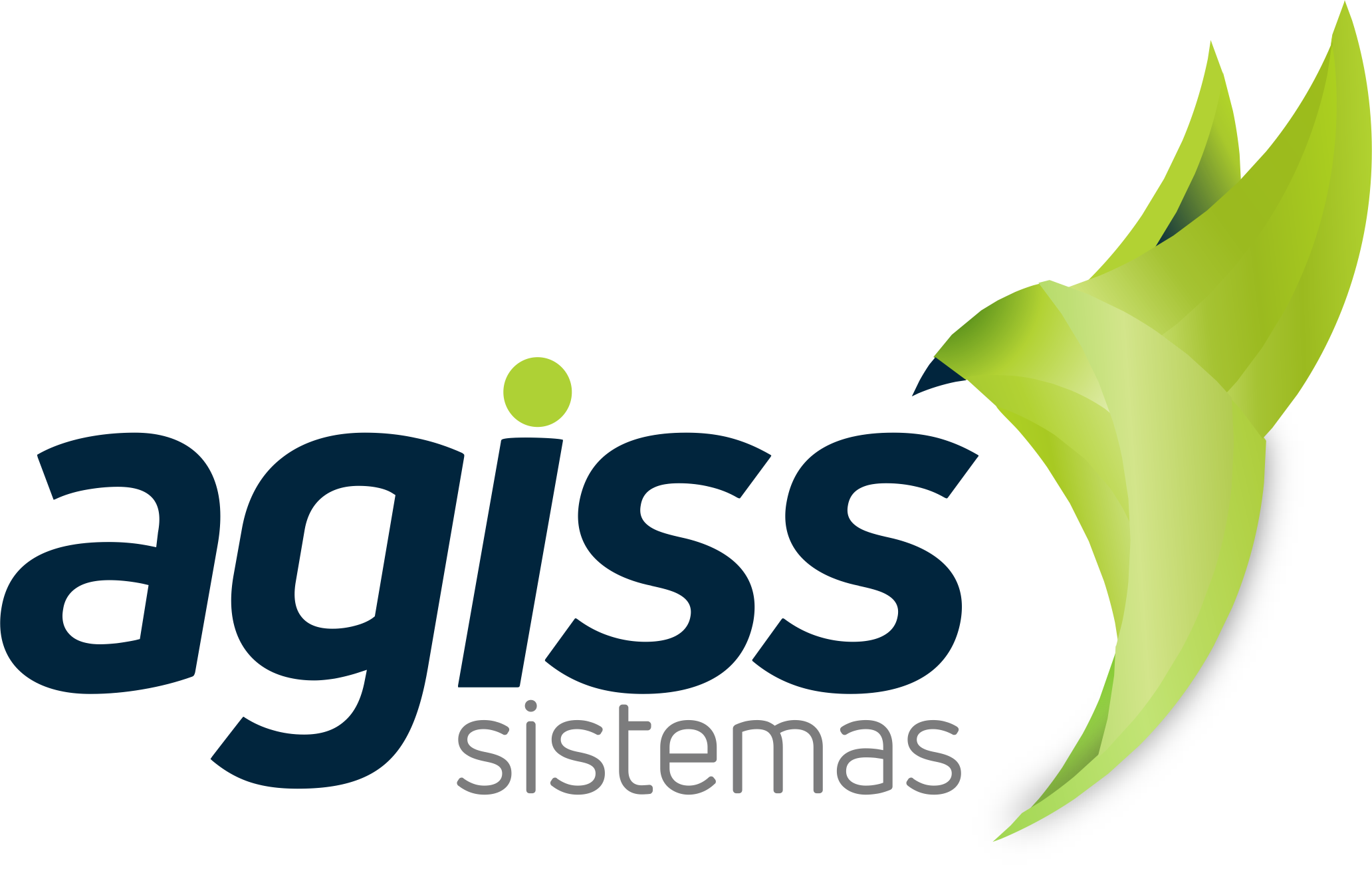 Agiss Sistemas
